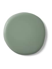 Graham & Brown Accrington Road Peel & Stick Paint Sample - Image 6 of 6