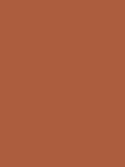 Graham & Brown Arizona Sky Peel & Stick Paint Sample - Image 2 of 6