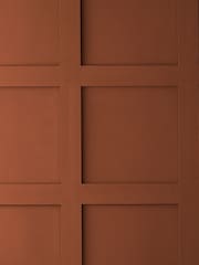 Graham & Brown Arizona Sky Peel & Stick Paint Sample - Image 4 of 6