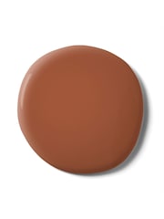 Graham & Brown Arizona Sky Peel & Stick Paint Sample - Image 6 of 6