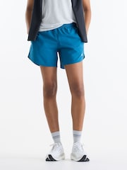 New Balance Sport Essential Shorts - Image 1 of 5