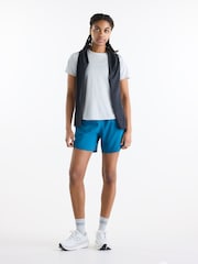 New Balance Sport Essential Shorts - Image 2 of 5