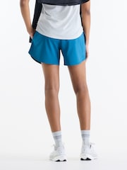 New Balance Sport Essential Shorts - Image 3 of 5