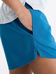 New Balance Sport Essential Shorts - Image 5 of 5
