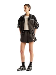 New Balance Trackside Woven Shorts - Bilde 3 av 5