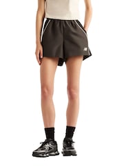 New Balance Trackside Woven Shorts - Bilde 5 av 5