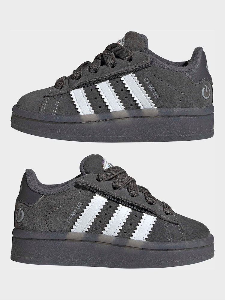 adidas gazelle silver green womens adidas Men's Originals Campus 00s Shoes