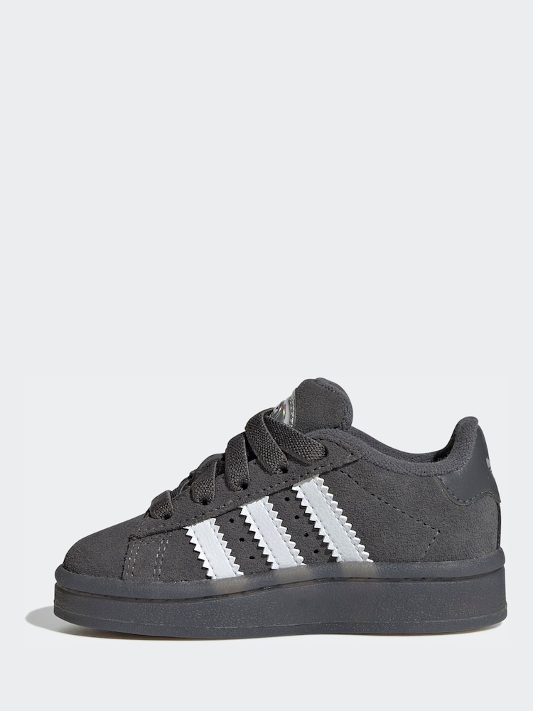 adidas gazelle silver green womens Kids adidas Originals Superstar Shoes LED Lights