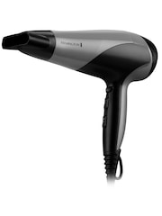 Remington Silver Ionic Dry 2200 Hair Dryer - Image 3 of 5