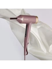 Remington Purple Airvive Digital Dryer - Image 2 of 7