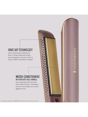 Remington Purple Airvive Slim Straightner - Image 3 of 5