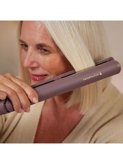 Remington Purple Airvive Slim Straightner - Image 4 of 5