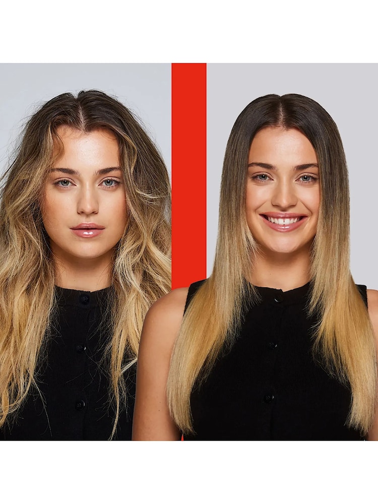 Remington Purple Airvive Slim Straightner - Image 5 of 5