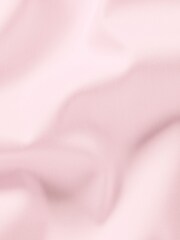 Charles Tyrwhitt Pink Non-Iron Button Down Shirt - Image 6 of 6