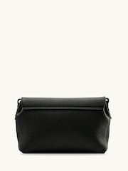 Apatchy Black The Maisie Midi Leather Bag - Image 3 of 6