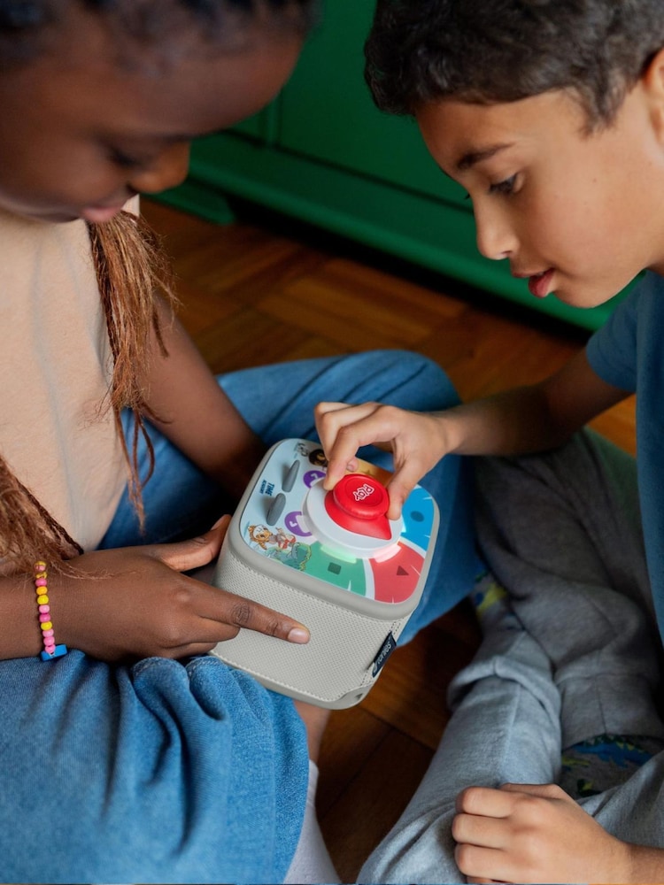 Tonies Time Academy Tonieplay Game - Image 2 of 6