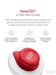 Tonies Time Academy Tonieplay Game - Image 4 of 6