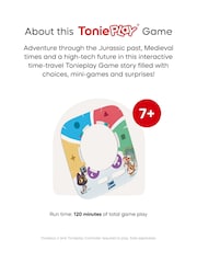 Tonies Time Academy Tonieplay Game - Image 6 of 6