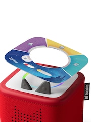 Tonies Disney Quiz Kingdom Tonieplay Game - Image 1 of 6