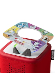 Tonies Monster Talent Search Tonieplay Game - Image 1 of 6