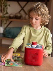 Tonies Monster Talent Search Tonieplay Game - Image 2 of 6