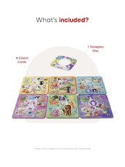 Tonies Monster Talent Search Tonieplay Game - Image 3 of 6