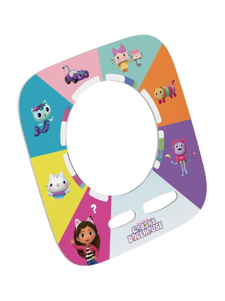 Tonies Gabby's Dollhouse Cattastic Scavenger Hunt Tonieplay Game - Image 6 of 6