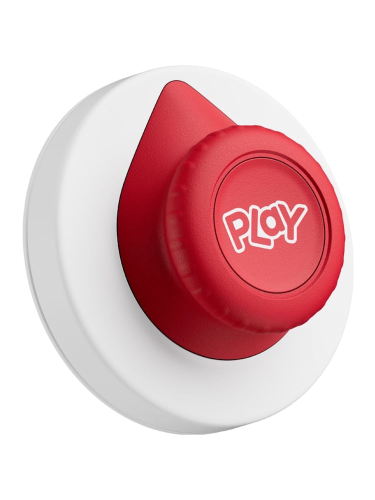 Tonies Tonieplay Controller Sunset - Image 1 of 4