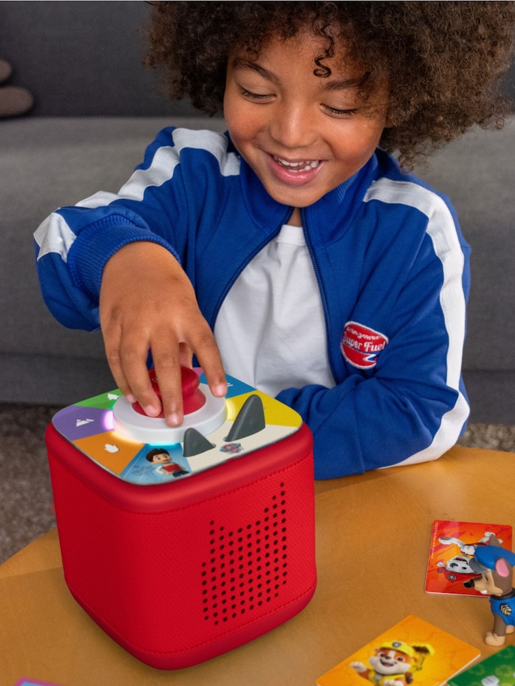 Tonies Tonieplay Controller Sunset - Image 2 of 4