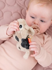 Done by Deer Sand New Born Baby Farm Gift Bundle - Image 6 of 7