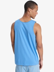 Quiksilver EV Comp Logo Tank Top - صورة 2 من 7