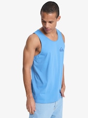 Quiksilver EV Comp Logo Tank Top - صورة 5 من 7