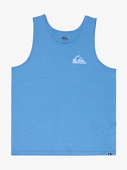 Quiksilver EV Comp Logo Tank Top - صورة 6 من 7