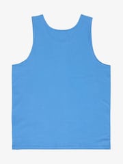 Quiksilver EV Comp Logo Tank Top - صورة 7 من 7