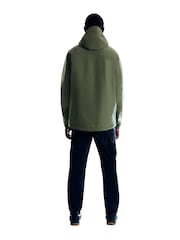 Berghaus Green Deluge Pro 3.0 Insulated Jacket - Image 2 of 7