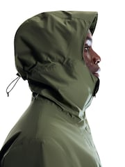 Berghaus Green Deluge Pro 3.0 Insulated Jacket - Image 3 of 7