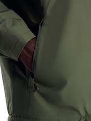 Berghaus Green Deluge Pro 3.0 Insulated Jacket - Image 4 of 7
