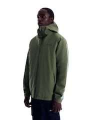 Berghaus Green Deluge Pro 3.0 Insulated Jacket - Image 5 of 7