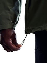 Berghaus Green Deluge Pro 3.0 Insulated Jacket - Image 6 of 7