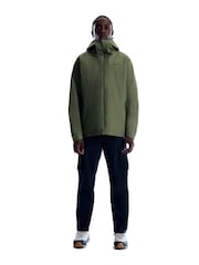 Berghaus Green Deluge Pro 3.0 Insulated Jacket - Image 7 of 7