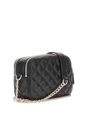 Giully Ii Camera Black Bag - Image 2 of 4