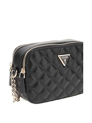 Giully Ii Camera Black Bag - Image 3 of 4