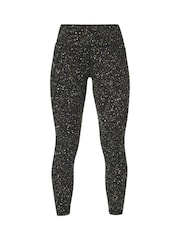 Sweaty Betty Mint Green Power Workout Leggings - Image 8 of 8