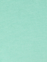 Sweaty Betty Green After Class Crop Sweatshirt - Image 7 of 7