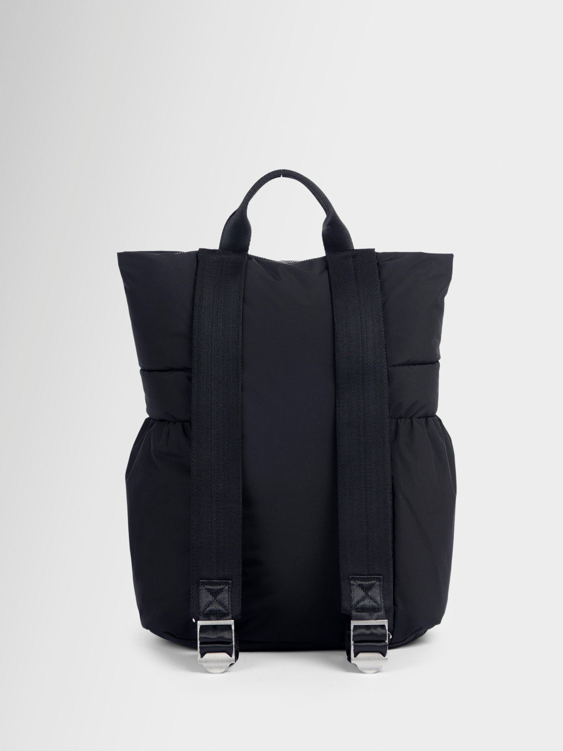 Sweaty Betty Nimbus Roam Rucksack - Thumbnail 3