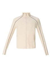 Sweaty Betty Anytime Explorer Bunda na zip - Obrázek 8 z 8