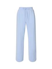 Sweaty Betty Blue Revive Track Joggers - Image 7 of 7