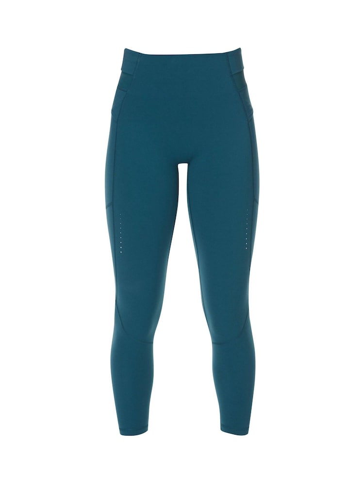 Sweaty Betty Green Runners High Leggings - Image 9 of 9 Sweaty Betty Green Runners High Leggings - Image 9 of 9