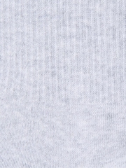 Серый - Носки Sweaty Betty Varsity Slogan - Изображение 4 4