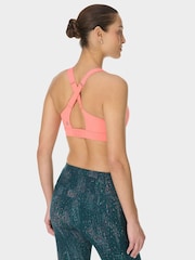 Sweaty Betty Power Pulse BH-er - Bilde 3 av 6